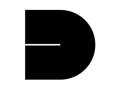 cropped-Untitled-4-01.png